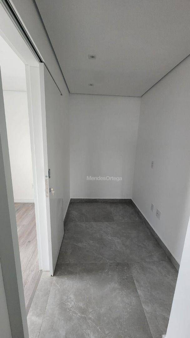 Apartamento à venda com 2 quartos, 91m² - Foto 18