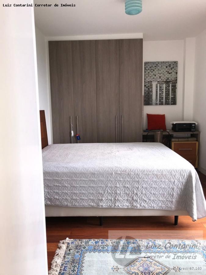 Apartamento à venda com 4 quartos, 5000m² - Foto 5