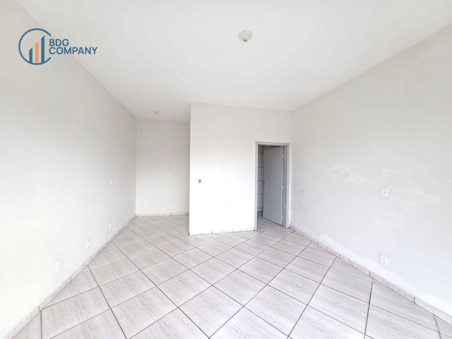 Conjunto Comercial-Sala à venda e aluguel, 40m² - Foto 9