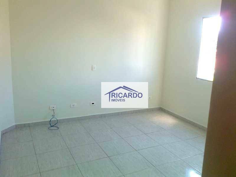 Conjunto Comercial-Sala para alugar, 63m² - Foto 10