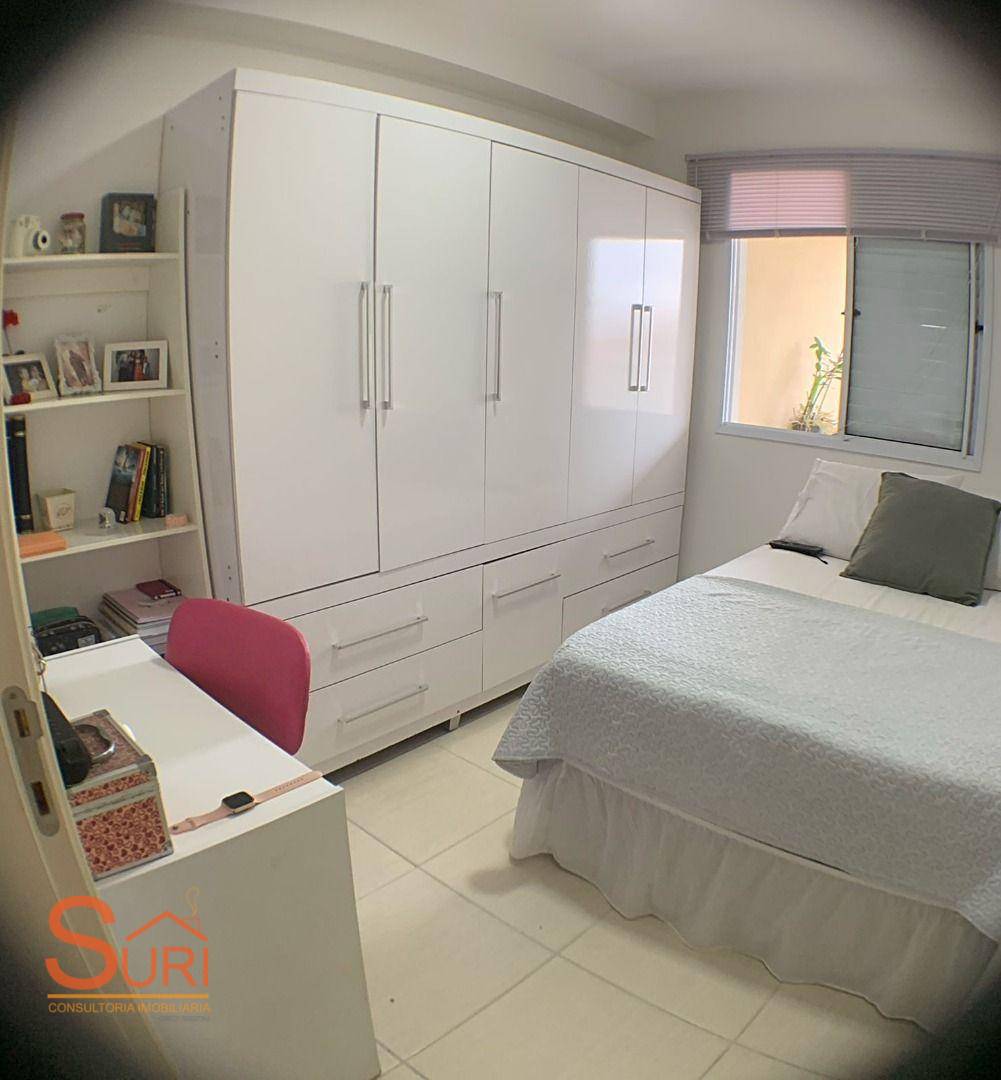 Apartamento à venda com 3 quartos, 93m² - Foto 16