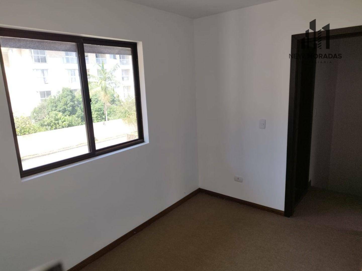 Sobrado à venda com 3 quartos, 110m² - Foto 8