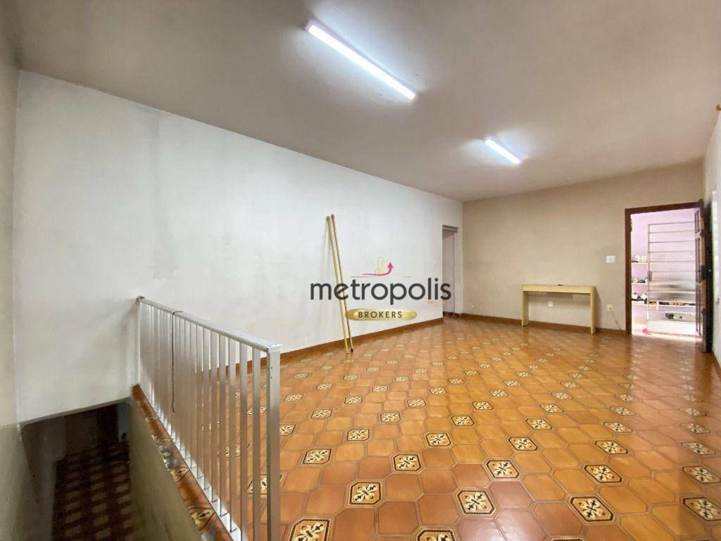 Sobrado à venda com 3 quartos, 205m² - Foto 4