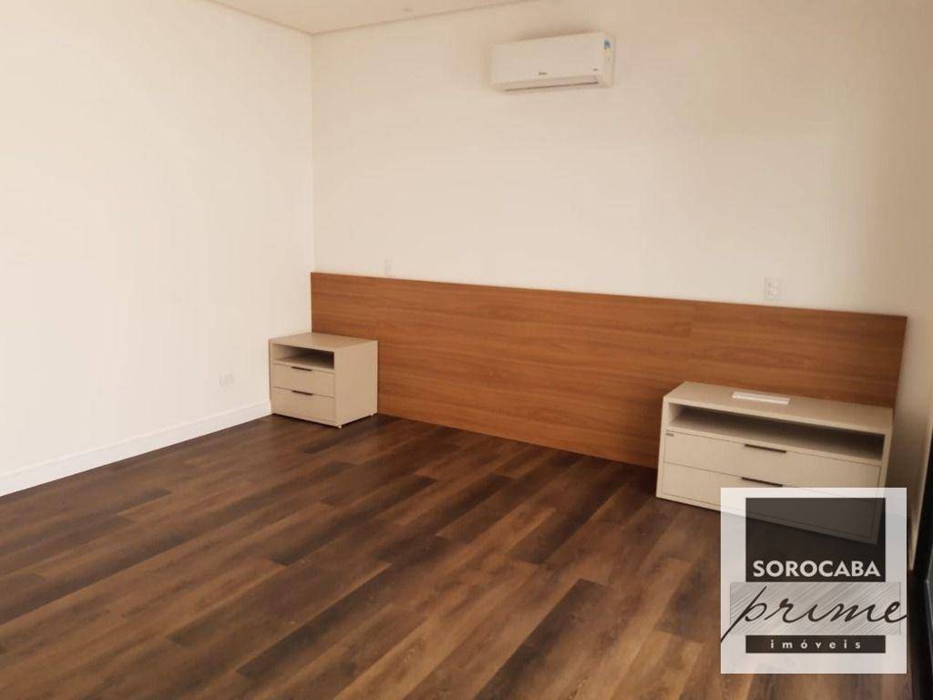 Sobrado à venda com 4 quartos, 456m² - Foto 27