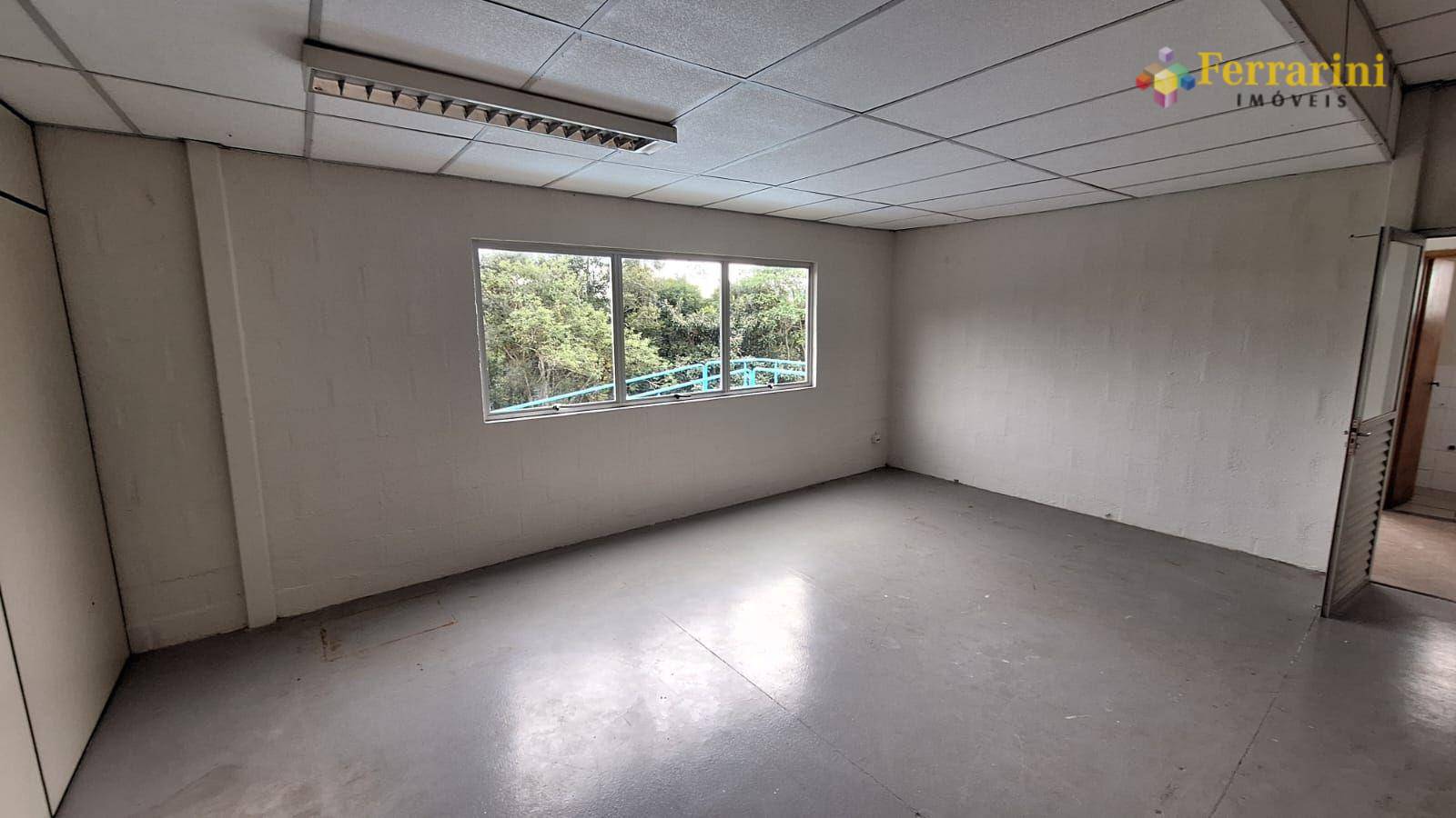 Depósito-Galpão-Armazém à venda e aluguel, 2672m² - Foto 6