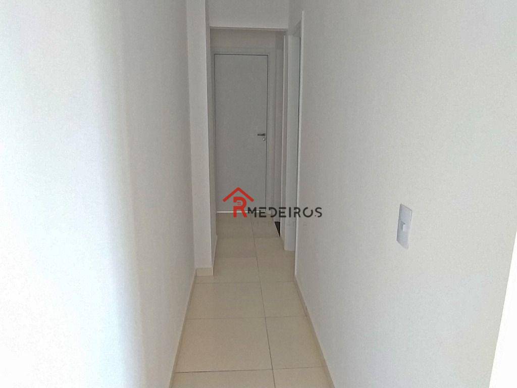 Apartamento à venda com 2 quartos, 73m² - Foto 10