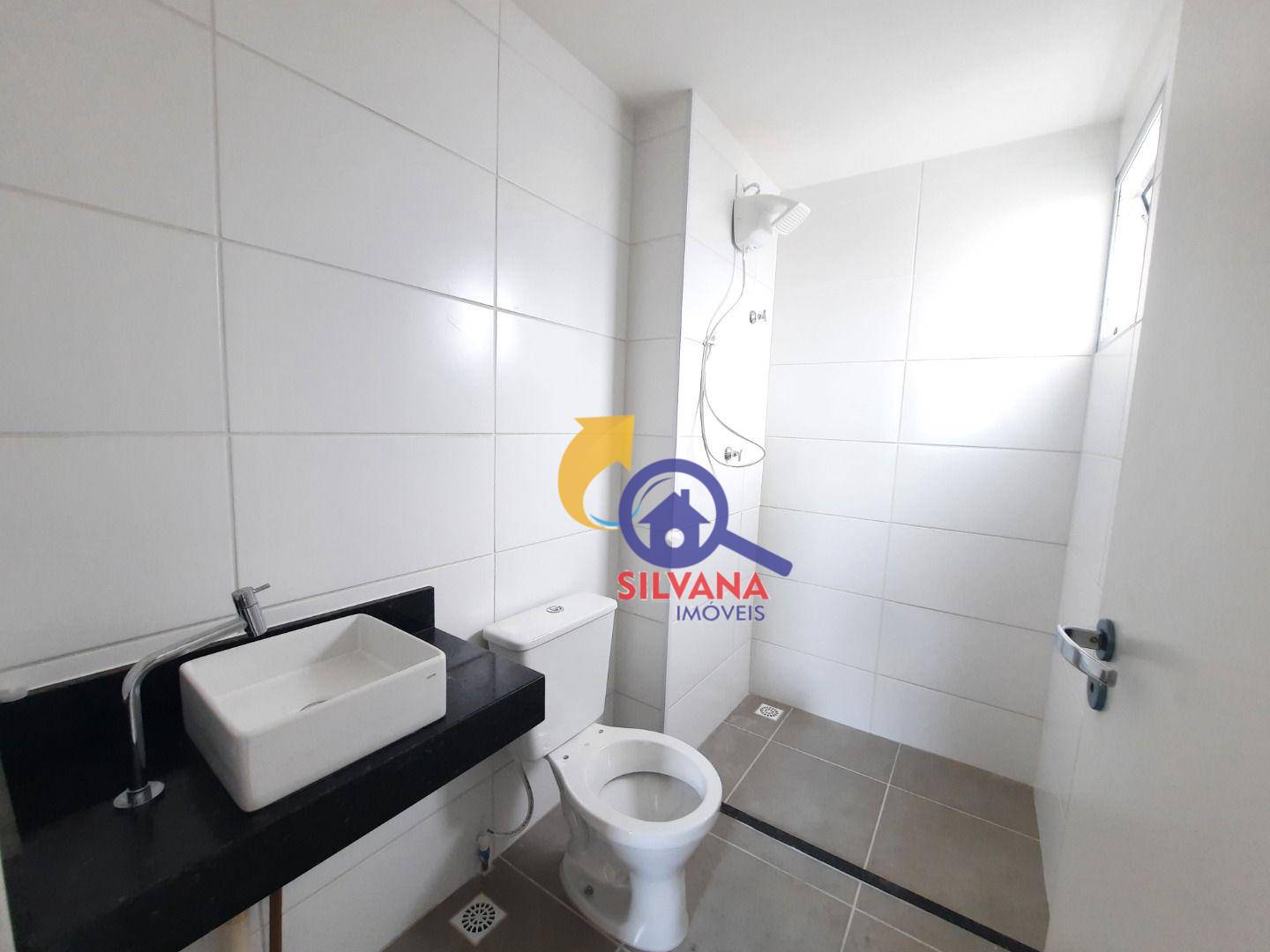 Apartamento, 2 quartos, 57 m² - Foto 23