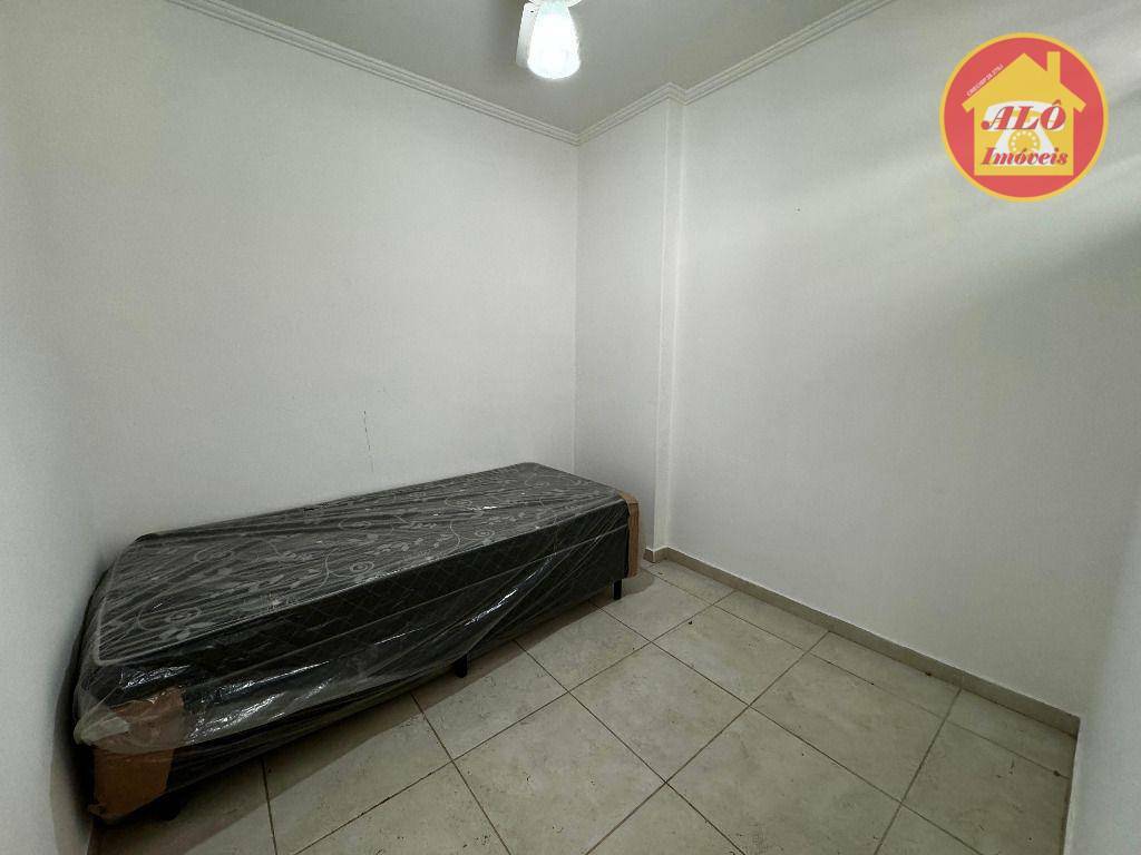 Apartamento à venda com 2 quartos, 75m² - Foto 11