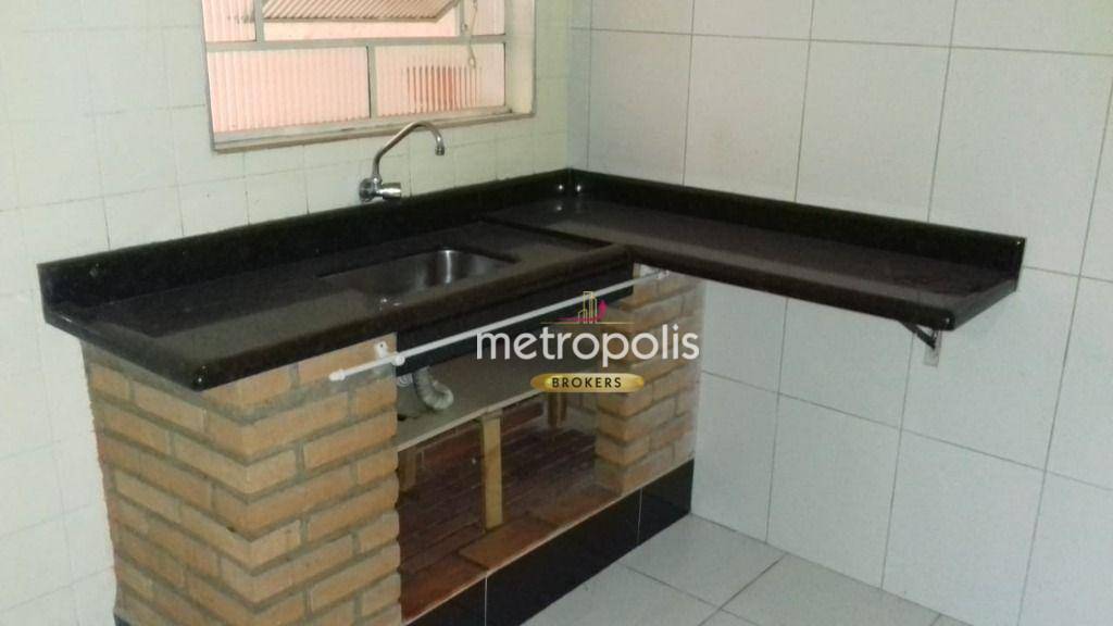 Casa à venda com 3 quartos, 381m² - Foto 36