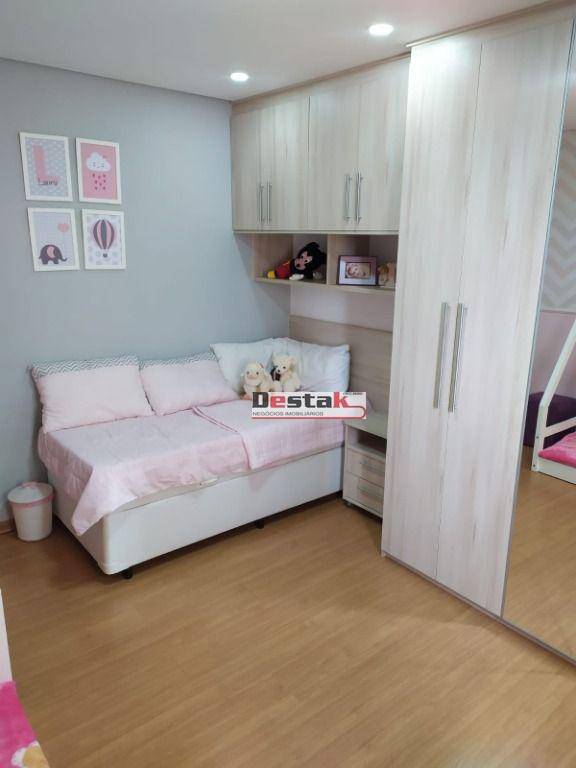 Apartamento à venda com 2 quartos, 113m² - Foto 9