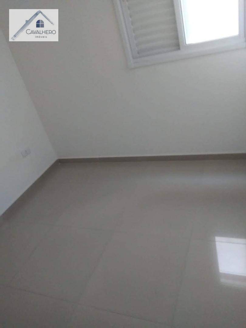 Cobertura à venda com 3 quartos, 204m² - Foto 19