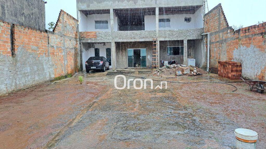 Sobrado à venda com 3 quartos, 220m² - Foto 21