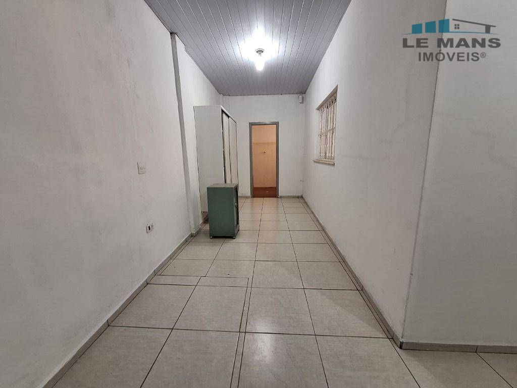 Casa à venda, 280m² - Foto 19