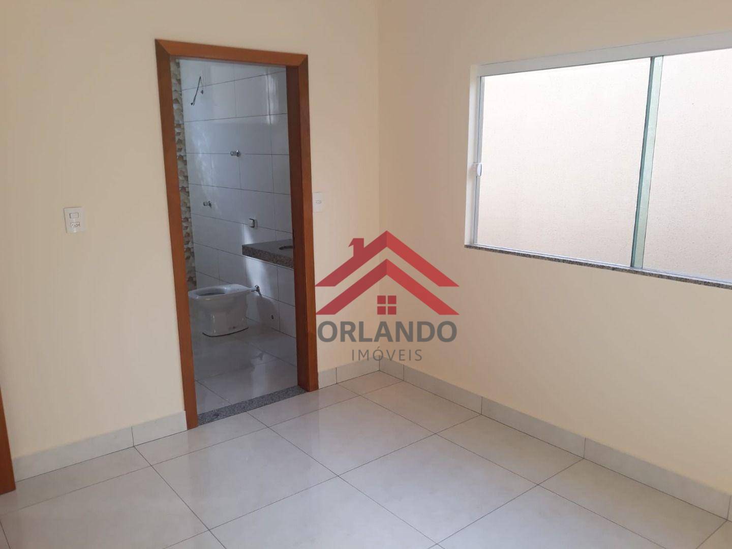 Casa à venda com 2 quartos, 63m² - Foto 5