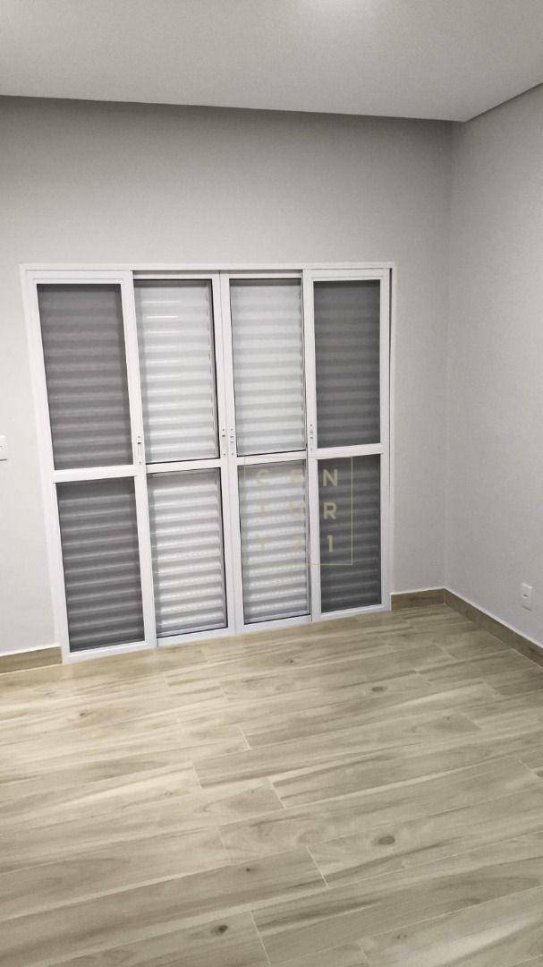 Casa de Condomínio à venda com 3 quartos, 192m² - Foto 15