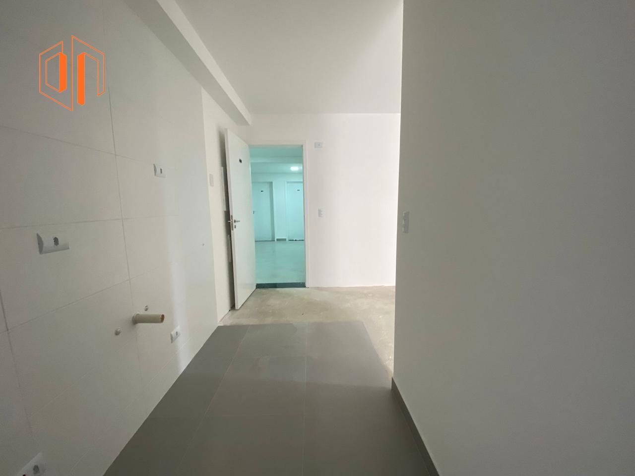 Apartamento à venda com 2 quartos, 52m² - Foto 8