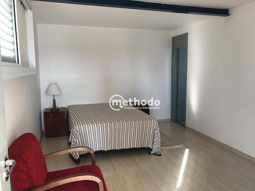 Casa à venda com 3 quartos, 210m² - Foto 22