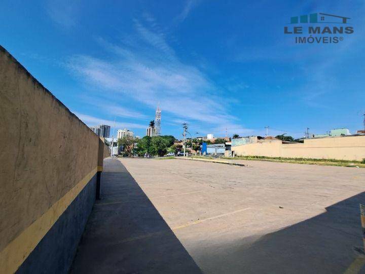 Depósito-Galpão-Armazém para alugar, 822m² - Foto 4