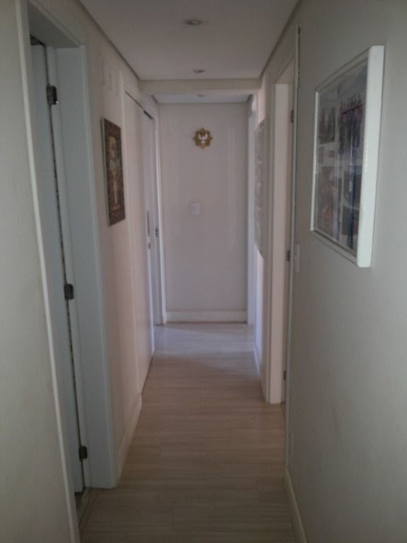 Apartamento à venda com 3 quartos, 110m² - Foto 19