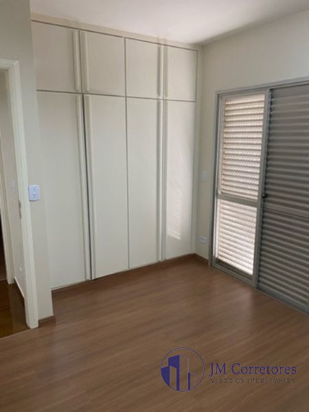 Apartamento à venda com 3 quartos, 89m² - Foto 11