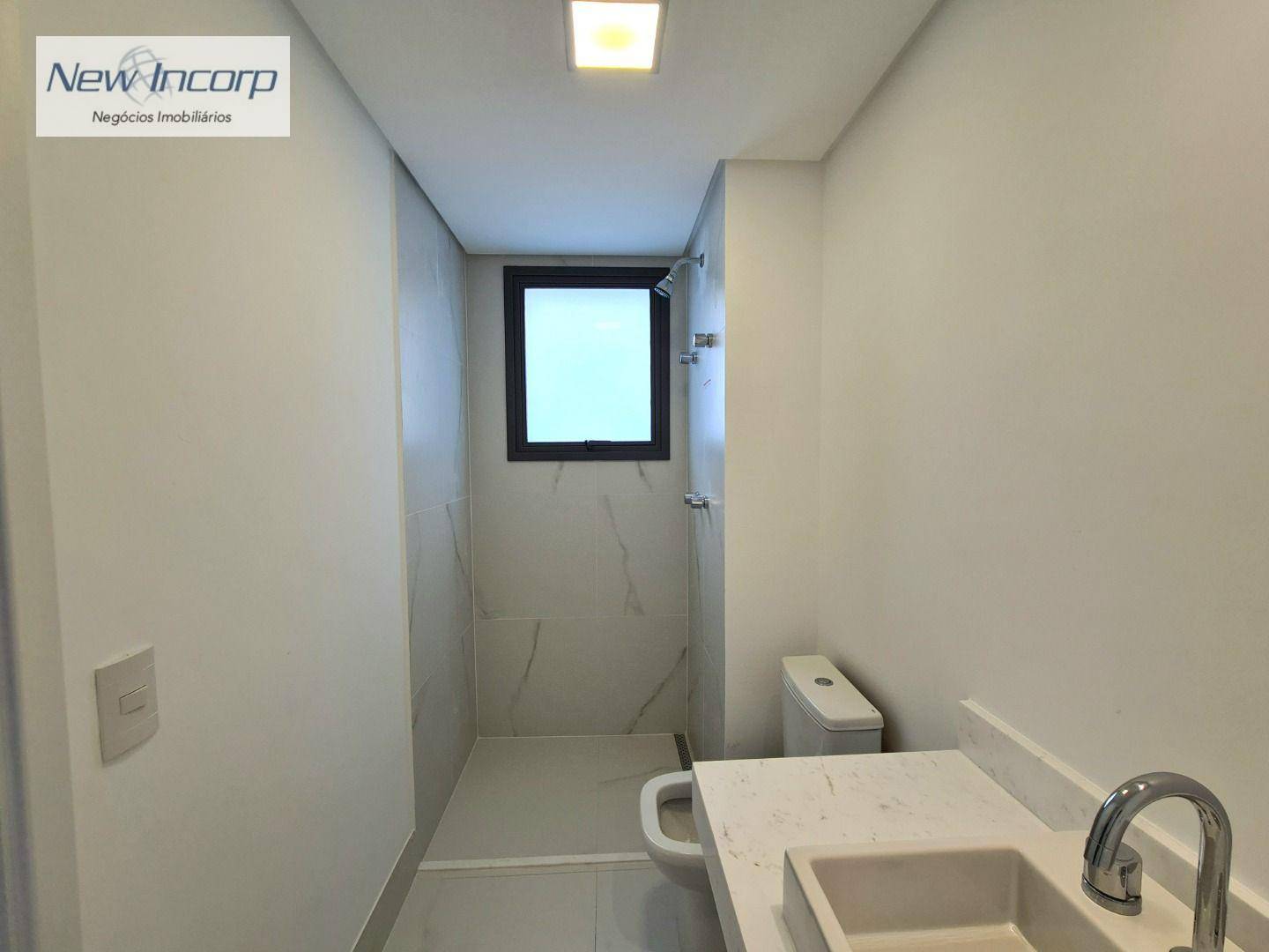 Apartamento à venda com 2 quartos, 161m² - Foto 31