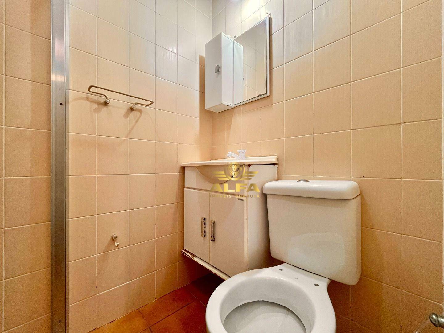 Apartamento à venda com 3 quartos, 78m² - Foto 15