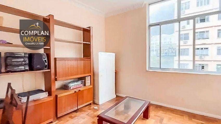 Apartamento à venda com 4 quartos, 150m² - Foto 5