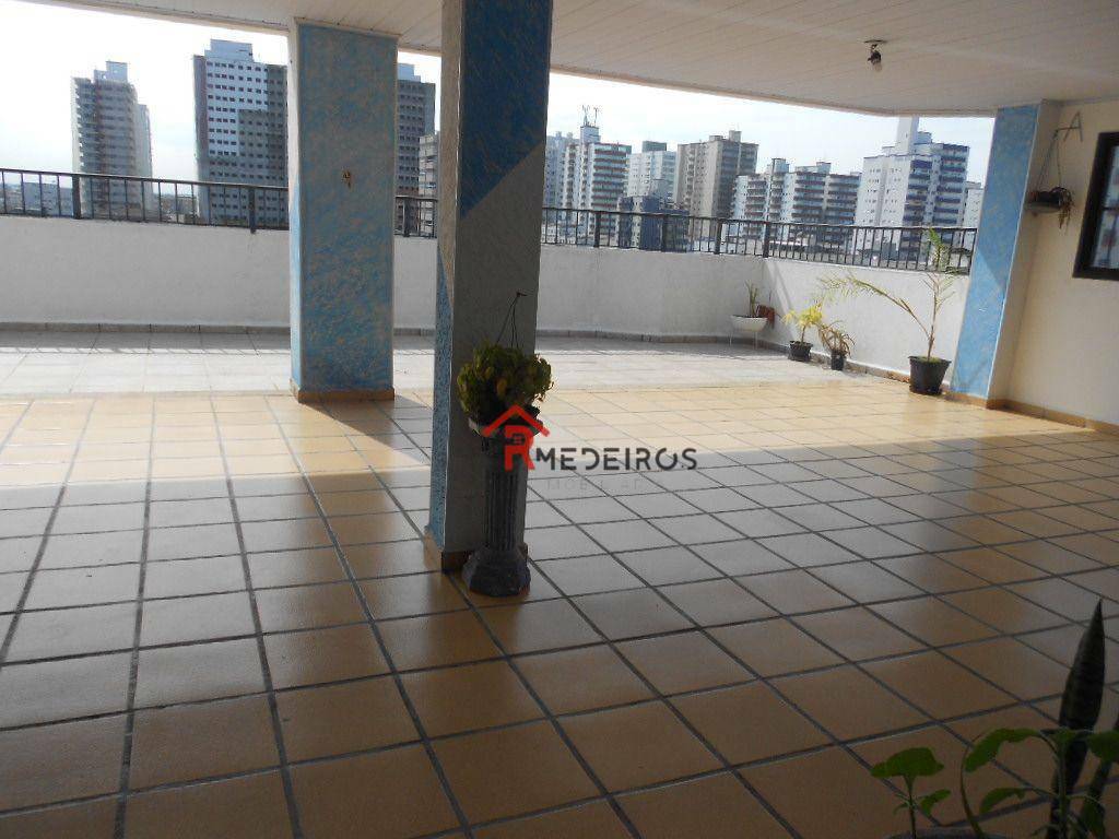 Apartamento à venda com 1 quarto, 45m² - Foto 18