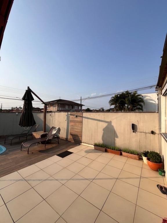 Casa à venda com 3 quartos, 150m² - Foto 19