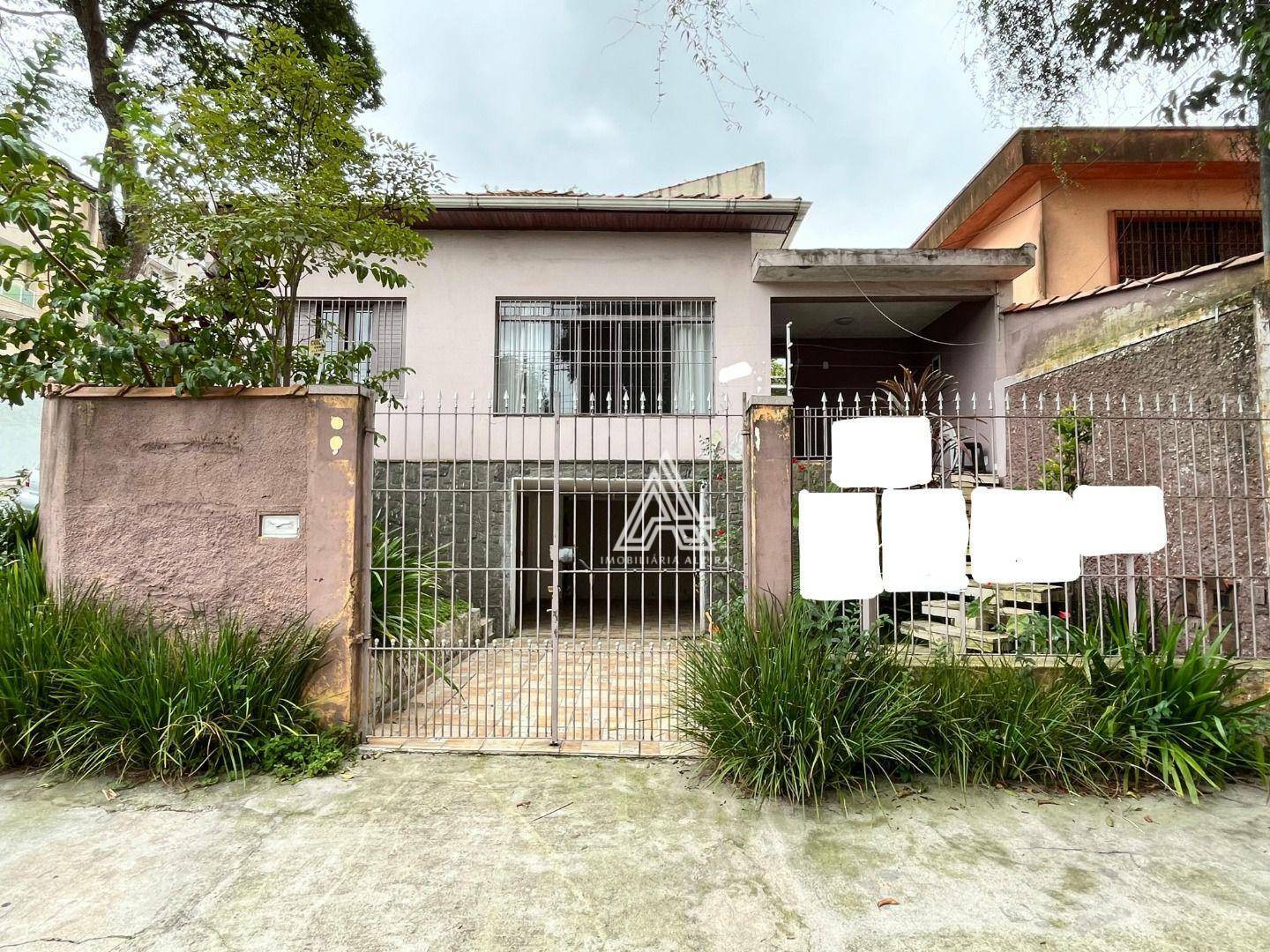 Casa de Condomínio à venda com 2 quartos, 150m² - Foto 2