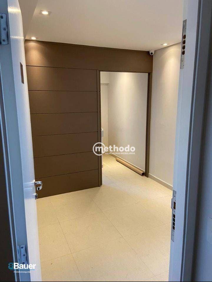 Conjunto Comercial-Sala à venda, 40m² - Foto 6