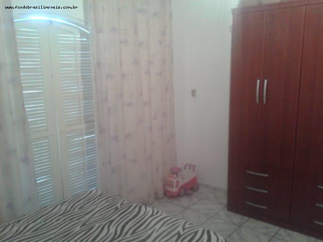 Casa à venda com 1 quarto - Foto 6