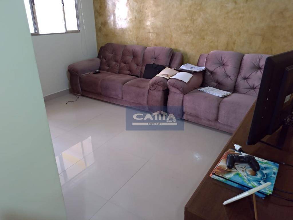 Casa à venda com 2 quartos, 156m² - Foto 13