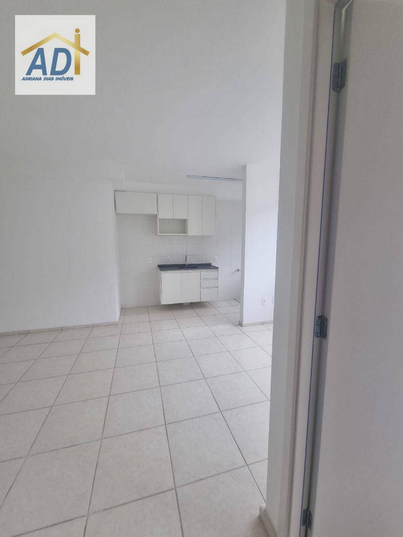 Apartamento para alugar com 2 quartos, 65m² - Foto 21