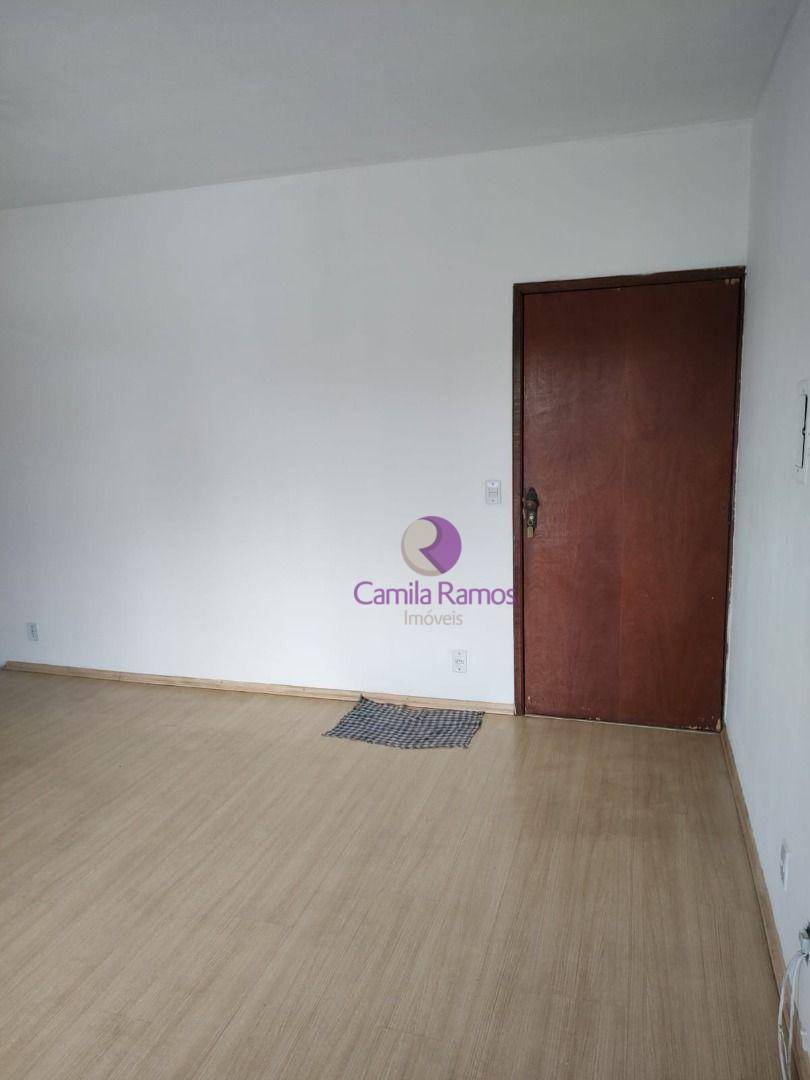 Apartamento à venda com 2 quartos, 62m² - Foto 9