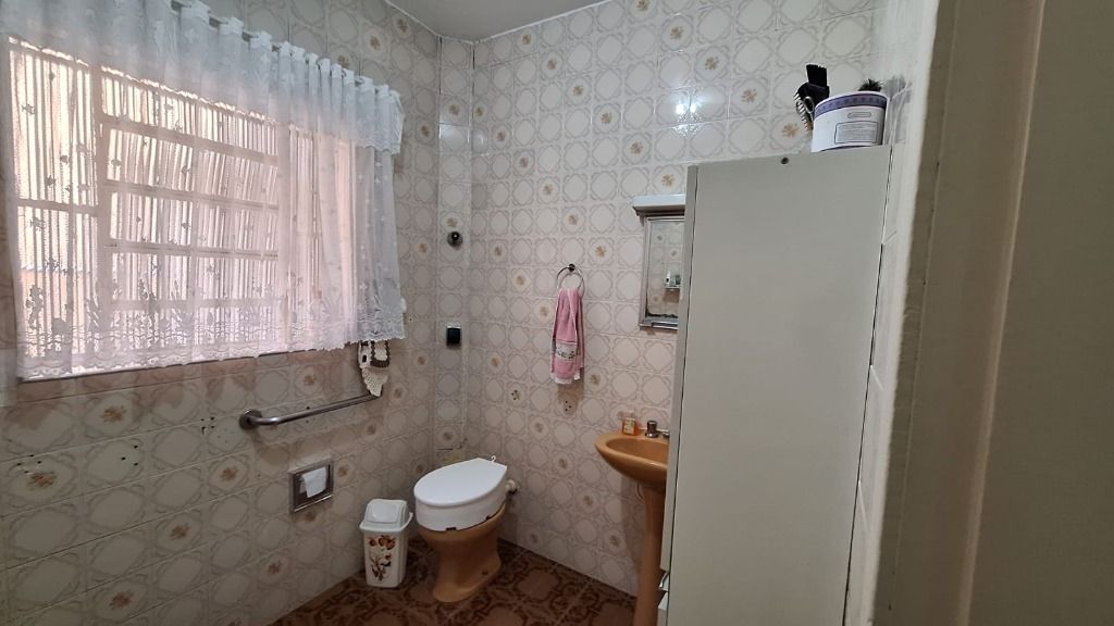 Terreno à venda, 450m² - Foto 12