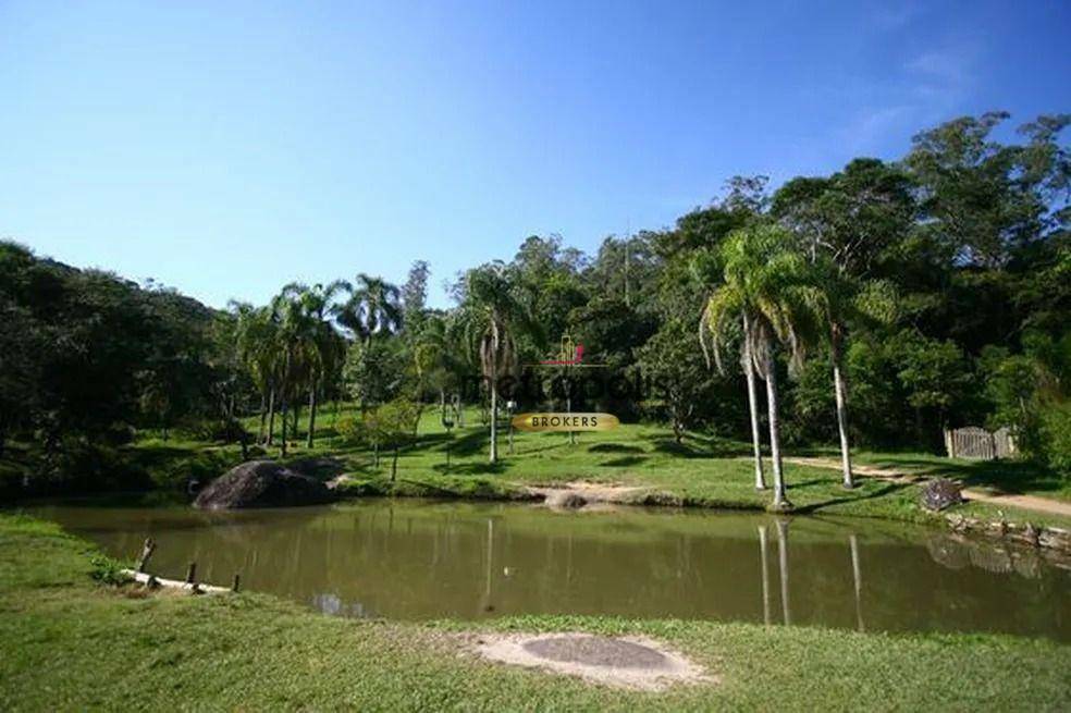 Terreno à venda, 600M2 - Foto 10