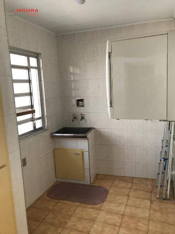 Casa à venda com 2 quartos, 115m² - Foto 6