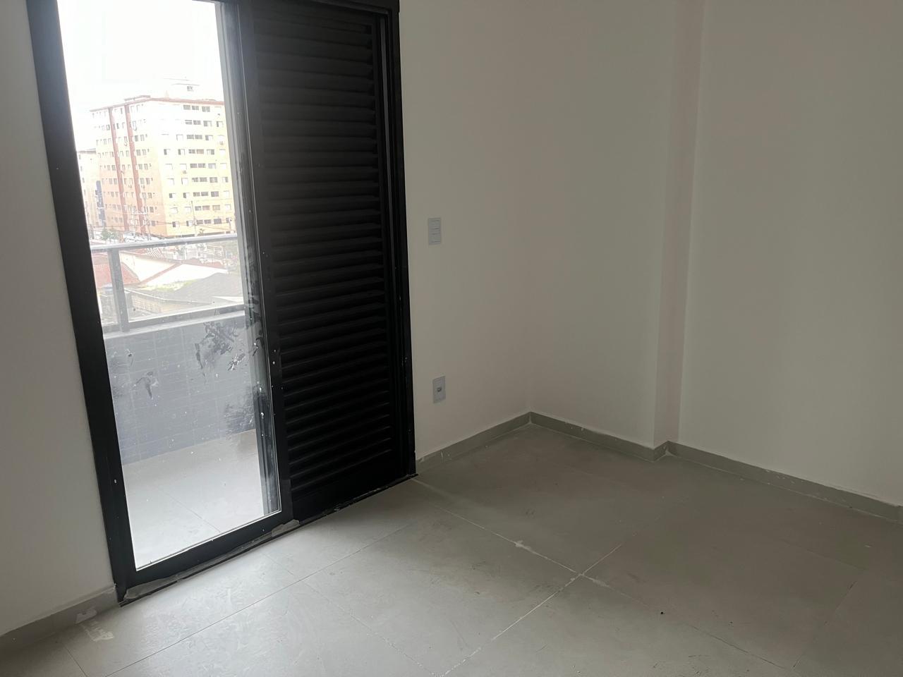 Apartamento à venda com 2 quartos, 75m² - Foto 18