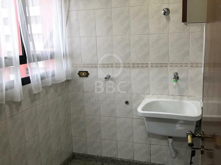 Apartamento à venda com 3 quartos, 120m² - Foto 15