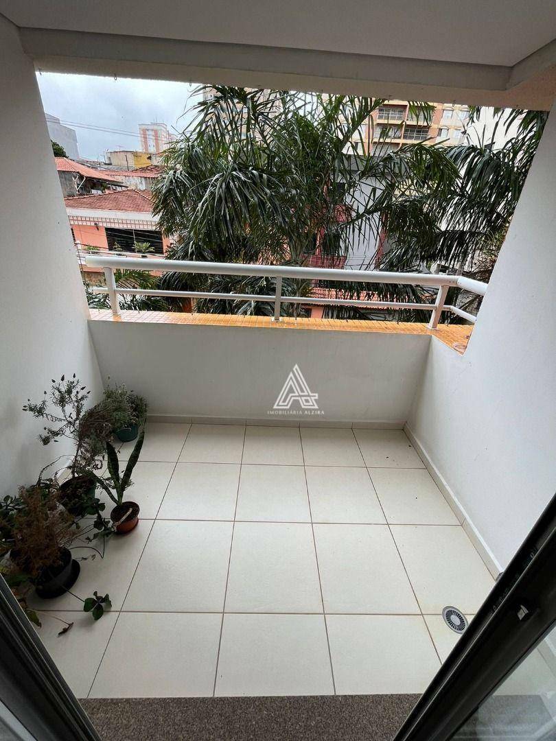 Apartamento à venda com 2 quartos, 83m² - Foto 23