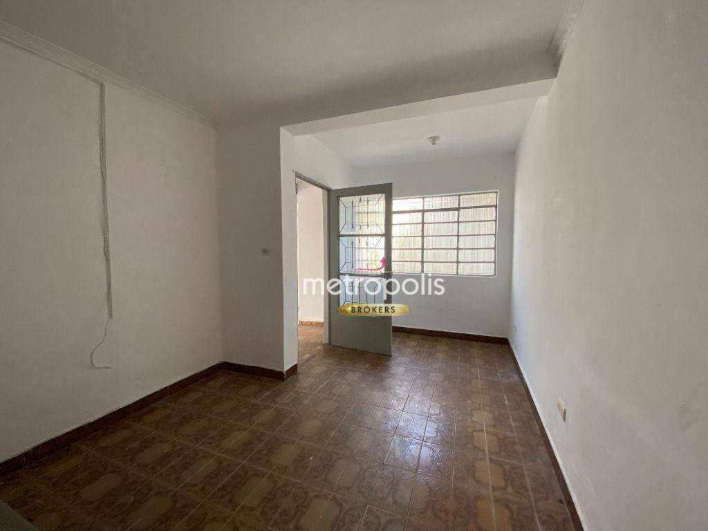 Sobrado à venda com 2 quartos, 112m² - Foto 1