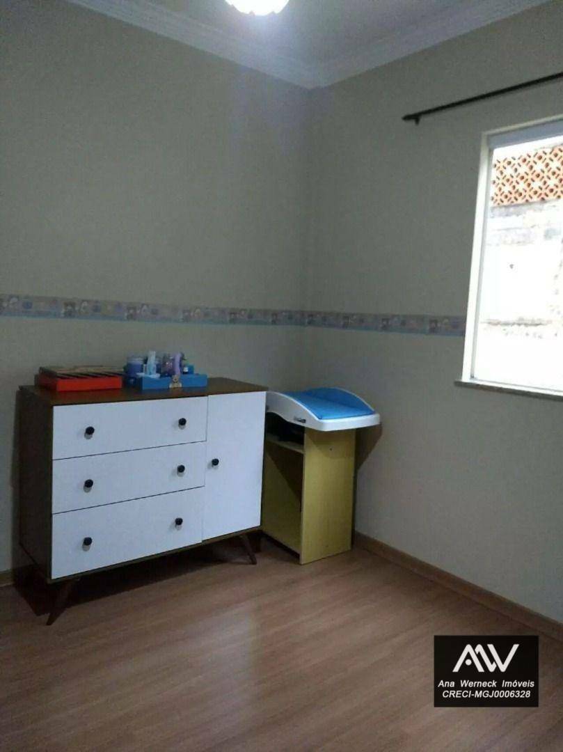 Cobertura à venda com 2 quartos, 78m² - Foto 8