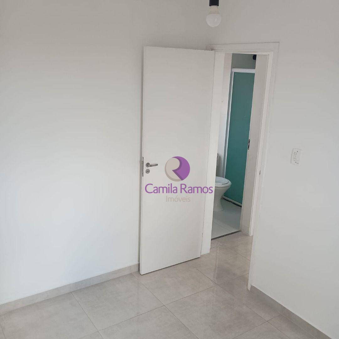 Apartamento para alugar com 3 quartos, 72m² - Foto 9