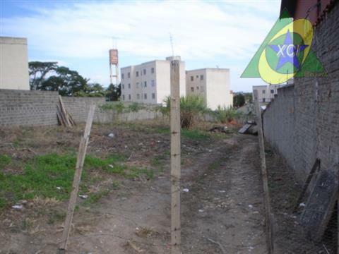 Terreno à venda, 1080M2 - Foto 2