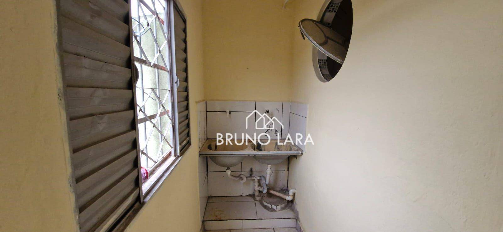 Apartamento, 1 quarto, 35 m² - Foto 10