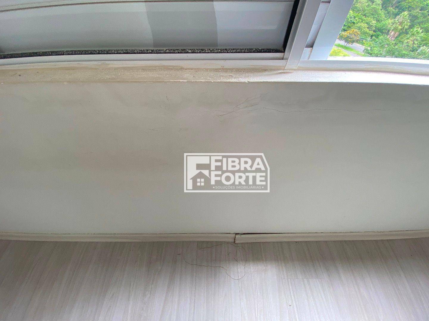 Apartamento à venda com 3 quartos, 68m² - Foto 33