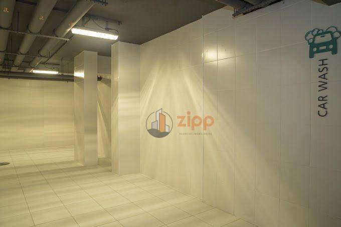 Apartamento para alugar com 2 quartos, 64m² - Foto 48
