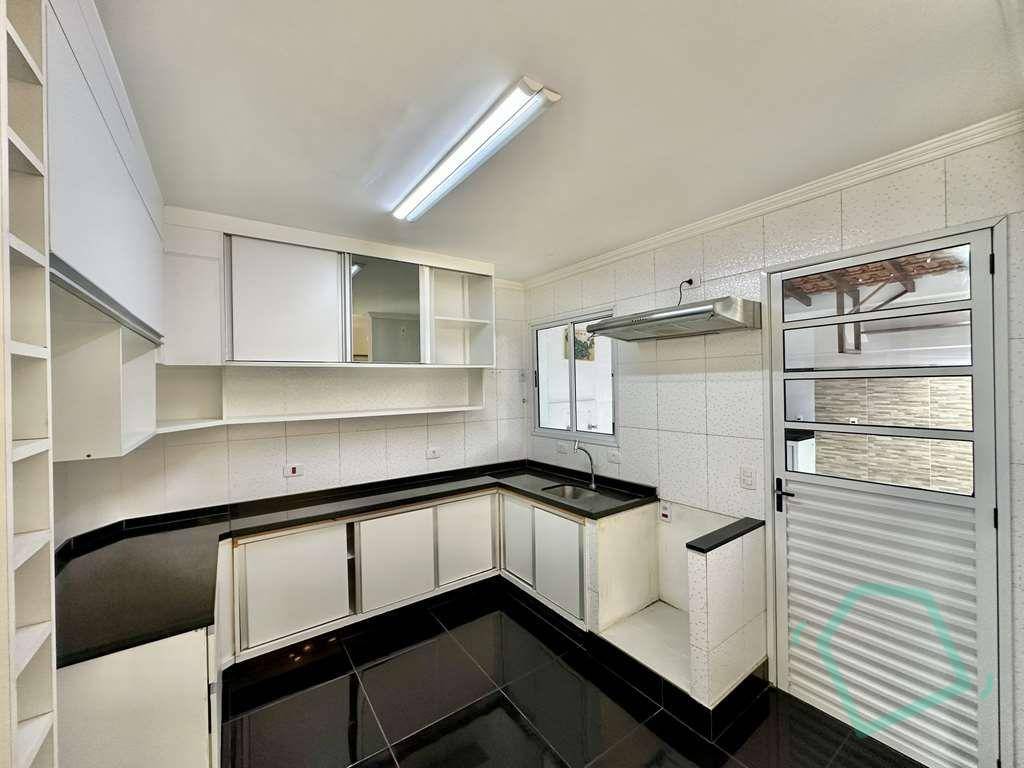 Casa de Condomínio à venda com 2 quartos, 127m² - Foto 16