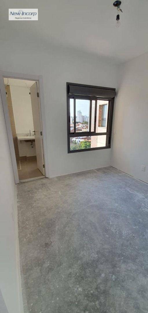 Apartamento à venda com 3 quartos, 131m² - Foto 10